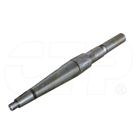 Aic Replacement Parts Shaft-Track Fits Caterpillar Models 2F7577